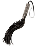 Sincerely Bling Flogger