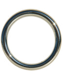 Edge Seamless O Ring