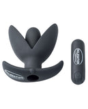 Malesation Vibro Spreader Plug