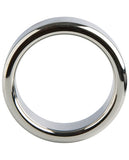 Malesation Metal Ring Professional