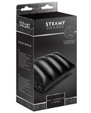 Steamy Shades Inflatable Wedge