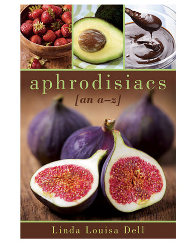 Aphrodisiacs