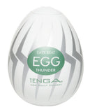 Tenga Hard Gel Egg -