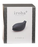 Iroha Plus By Tenga Yoru - Black