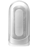 Tenga Flip Zero -