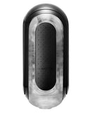 Tenga Flip Zero -