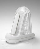 Tenga Flip Zero Vibrating - White