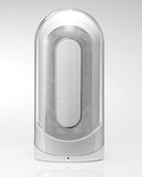 Tenga Flip Zero Vibrating - White