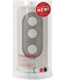 Tenga Flip Hole -