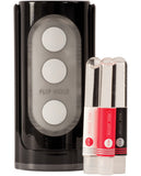 Tenga Flip Hole -