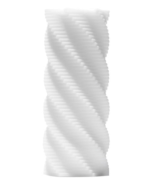 Tenga 3d Spiral Stroker