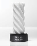 Tenga 3d Spiral Stroker