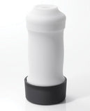 Tenga 3d Spiral Stroker