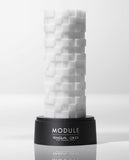 Tenga 3d Module Stroker