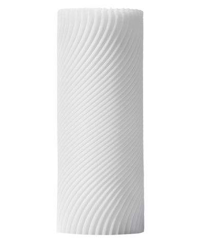 Tenga 3d Zen Stroker