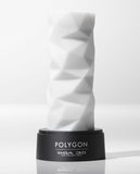 Tenga 3d Polygon Stroker