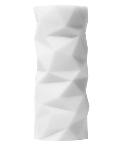 Tenga 3d Polygon Stroker