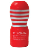 Tenga Deep Throat Original Vacuum Cup