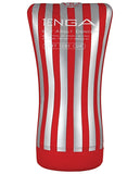 Tenga Soft Tube Cup