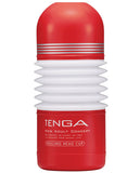 Tenga Rolling Head Cup