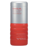 Tenga Double Hole Stroker