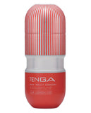 Tenga Air Cushion Stroker