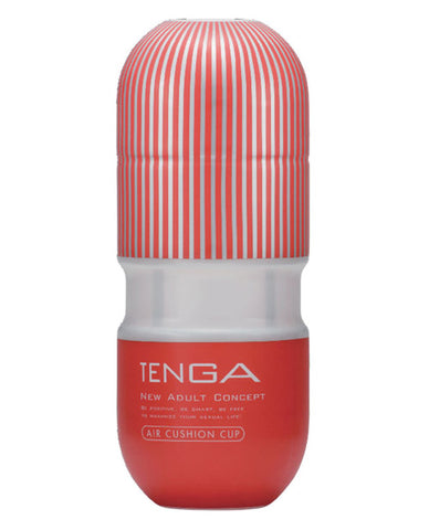 Tenga Air Cushion Stroker