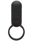 Tenga Smart Vibe Ring