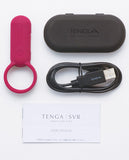 Tenga Smart Vibe Ring