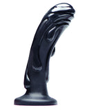 Tantus Magma - Black