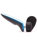 Tantus Rumble Dorado Head Attachment