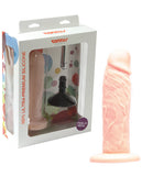 Tantus Sam