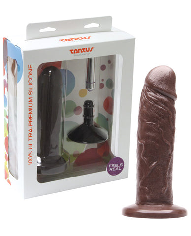 Tantus Sam