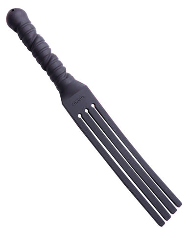 Tantus Tawse It Overboard Silicone Whip