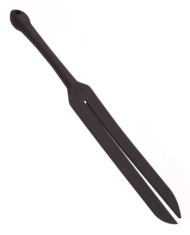 Tantus Tawse Paddle - Small