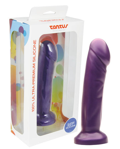 Tantus Vamp Super Soft