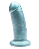 Tantus They Them Supersoft - Rockabilly Blue