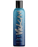 Vulcan Wet Water Based Stroker Lube - 6 Oz