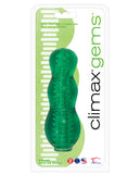 Climax Gems Hand Job Stroker -