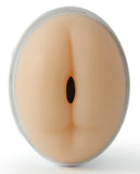 Cyberskin Release Tight Ass Stroker