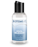 Bottoms Up Anal Bleach - 1 Oz