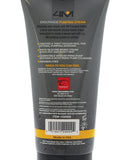 4m Training Gear Endurance Silicone Pumping Cream - 6 Oz