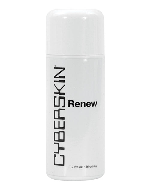 Cyberskin Renew - 1.2 Oz