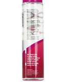 Sex Sweet Lube - 7.9 Oz