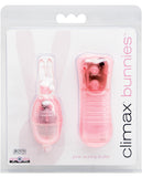 Climax Bunnies