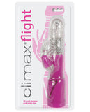 Climax Flight Vibrator