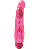 Climax Gems Fuchsia Phallus