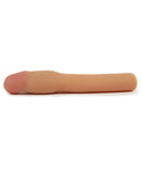 Cyberskin Original Xtra Thick Penis Extension