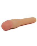 Cyberskin Original Xtra Thick Penis Extension