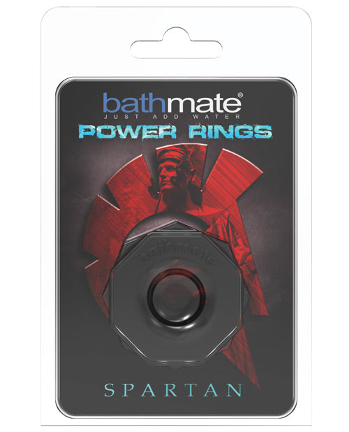 Bathmate Spartan Cock Ring